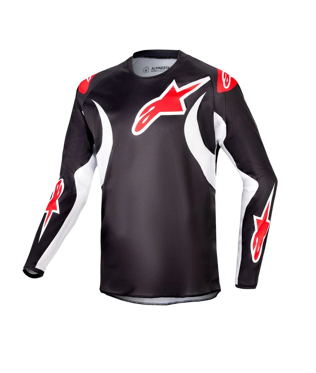 Medium-3773724-12-fr_youth-racer-lucent-jersey kuva