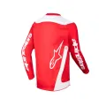 Medium-3773924-3120-ba_youth-racer-lurv-jersey