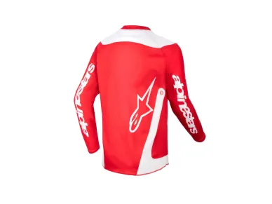 Medium-3773924-3120-ba_youth-racer-lurv-jersey kuva