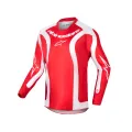Medium-3773924-3120-fr_youth-racer-lurv-jersey