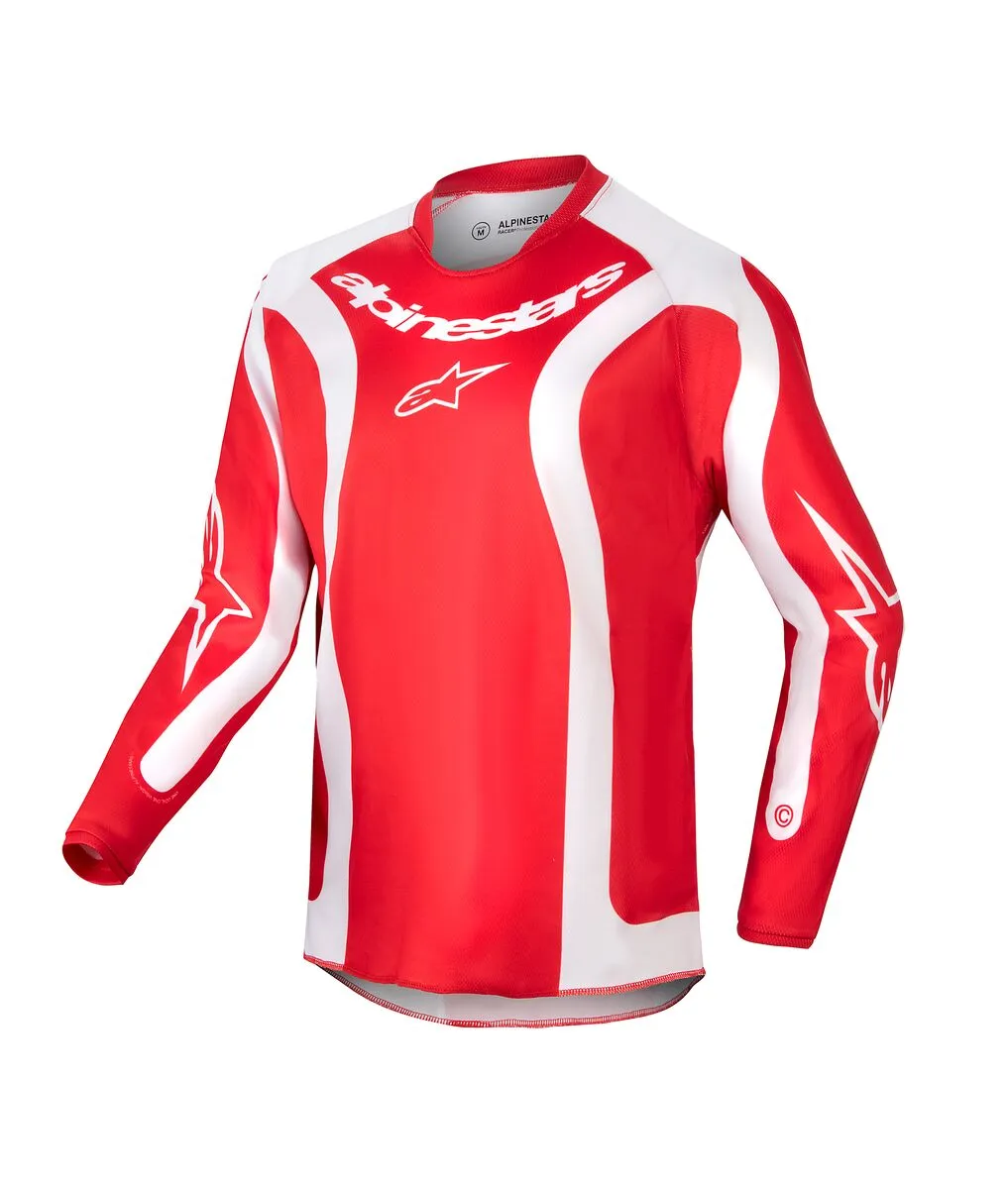 Medium-3773924-3120-fr_youth-racer-lurv-jersey kuva