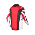 Medium-3777024-3111-ba_youth-racer-ocuri-jersey