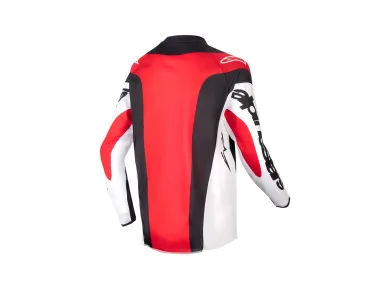 Medium-3777024-3111-ba_youth-racer-ocuri-jersey kuva