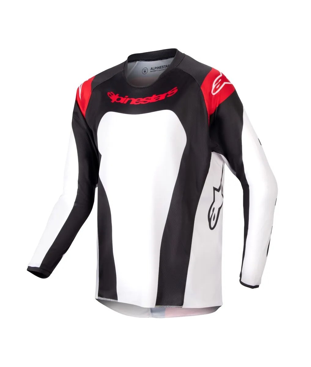 Medium-3777024-3111-fr_youth-racer-ocuri-jersey kuva