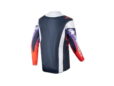 Medium-3778224-924-ba_youth-racer-hoen-jersey kuva