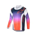 Medium-3778224-924-fr_youth-racer-hoen-jersey