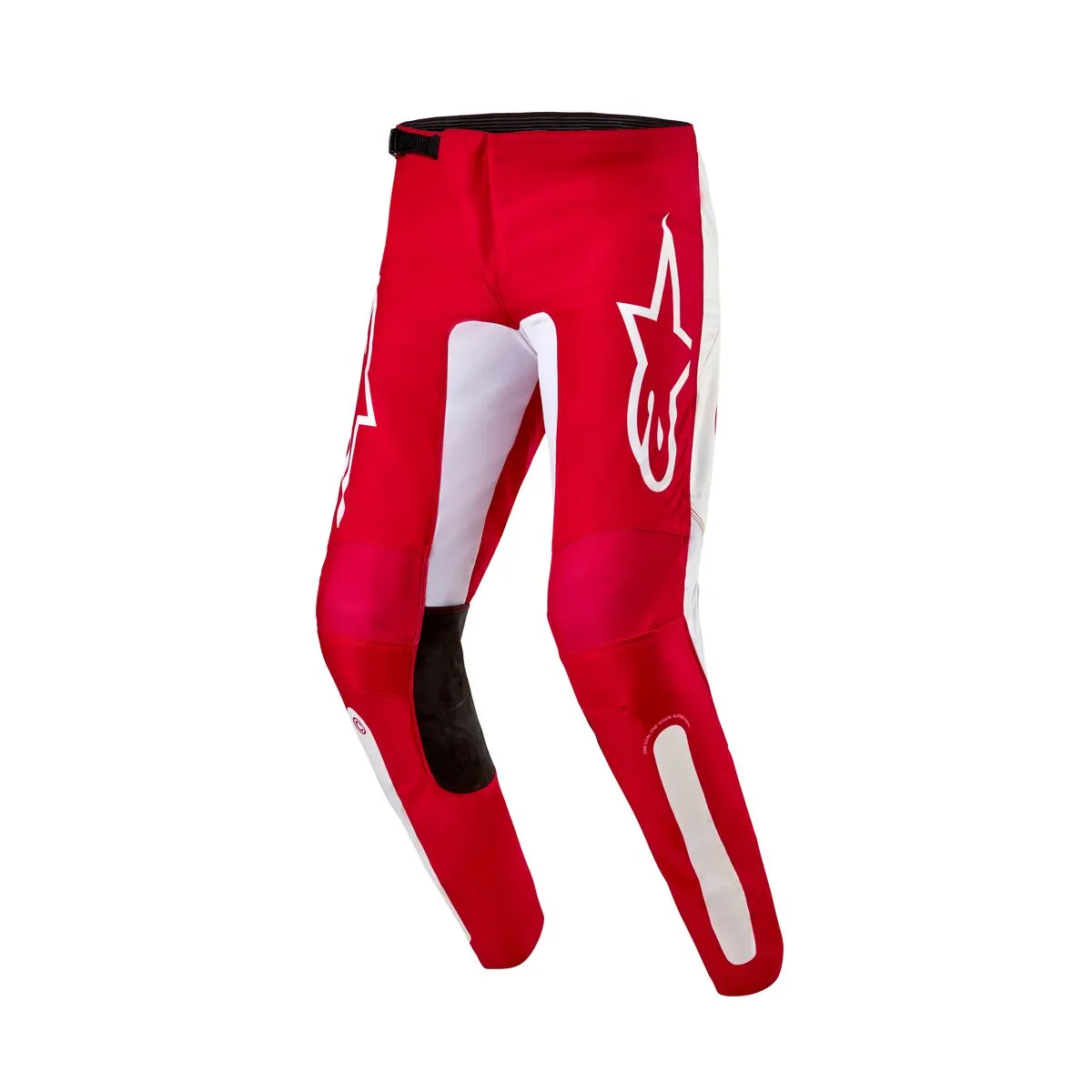 Medium-3722024-3120-fr_fluid-lurv-pants kuva