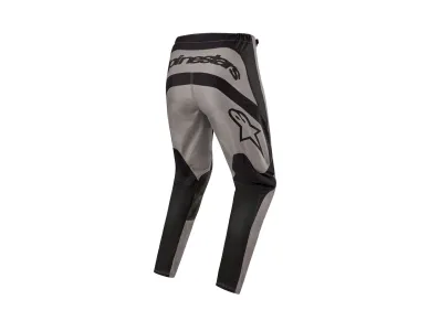 Medium-3722024-822-b_fluid-lurv-pants kuva