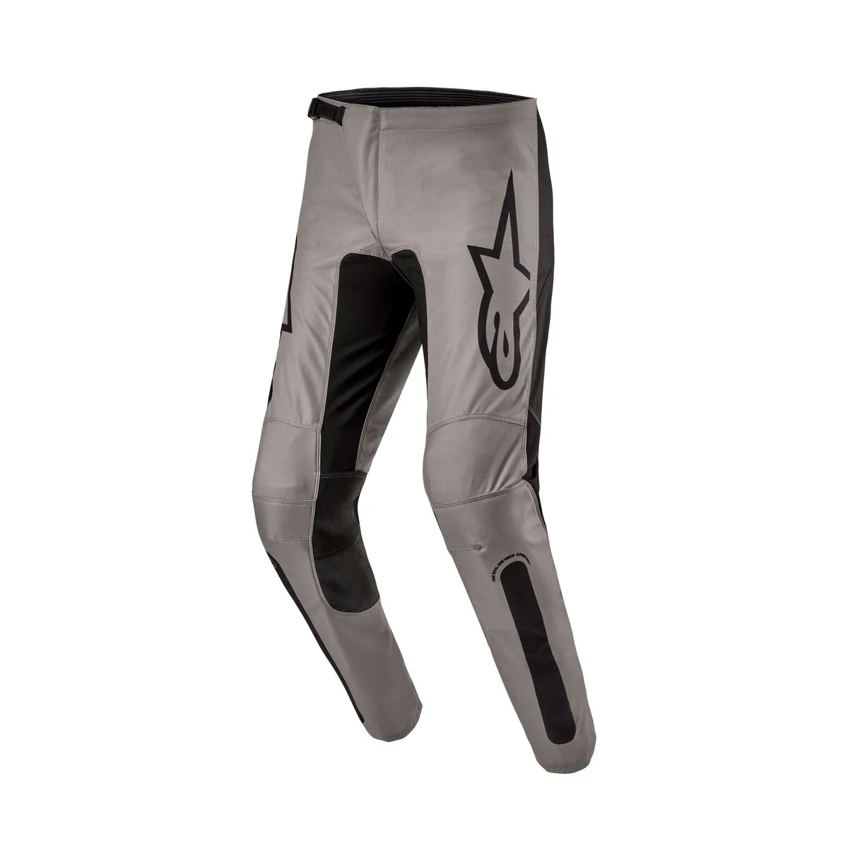 Medium-3722024-822-fr_fluid-lurv-pants kuva