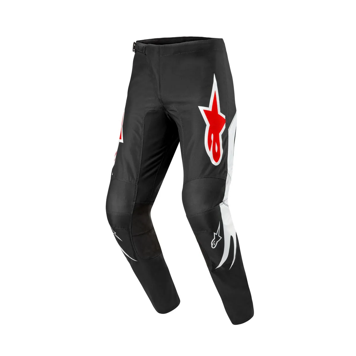Medium-3723724-12-fr_fluid-lucent-pants kuva