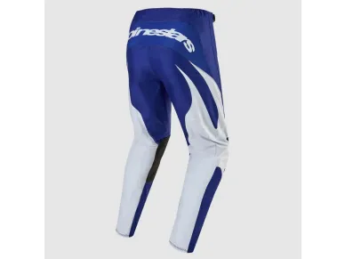 691-3723724-7021back kuva