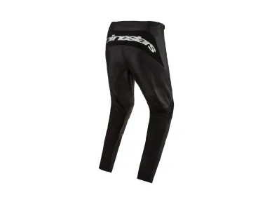 Medium-3723824-119-b_fluid-graphite-pants kuva