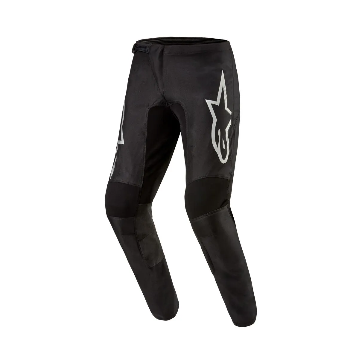 Medium-3723824-119-fr_fluid-graphite-pants kuva