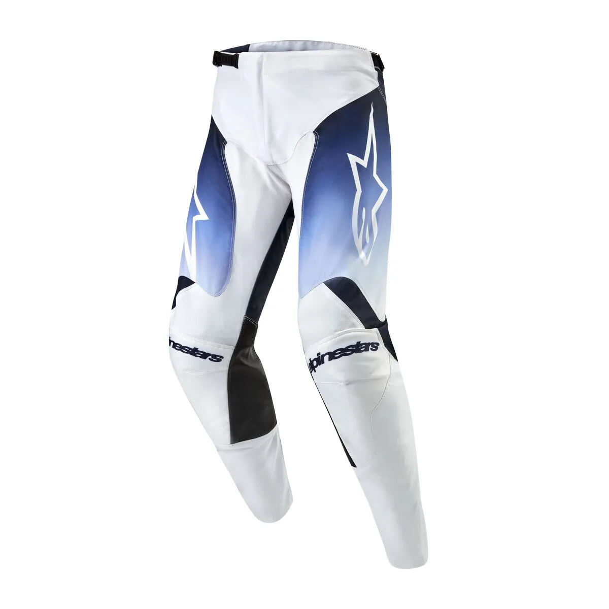 Medium-3721324-2070-fr_racer-hoen-pants kuva