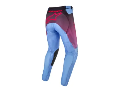 Medium-3721324-3036-ba_racer-hoen-pants kuva