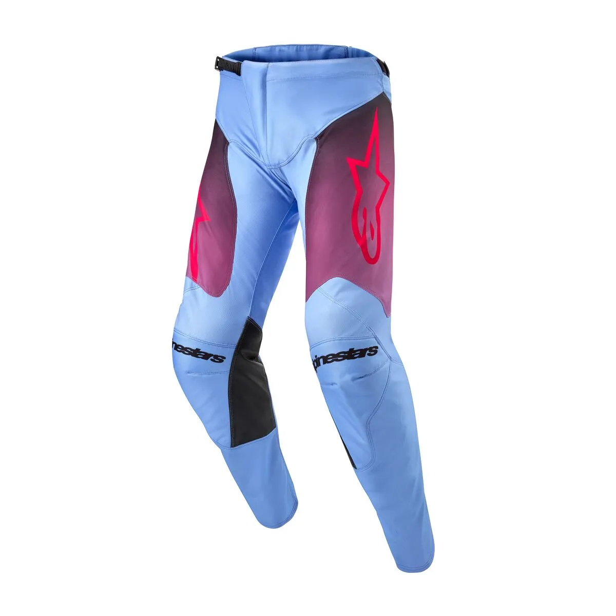 Medium-3721324-3036-fr_racer-hoen-pants kuva