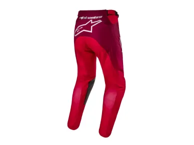 Medium-3721324-368-ba_racer-hoen-pants kuva