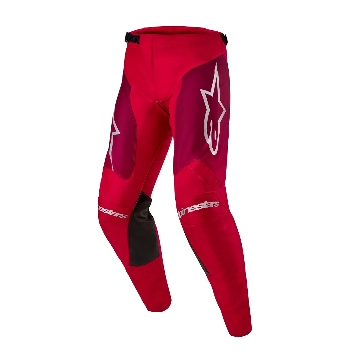 Medium-3721324-368-fr_racer-hoen-pants kuva
