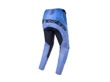 Medium-3726924-7054-b_techstar-pneuma-pants kuva
