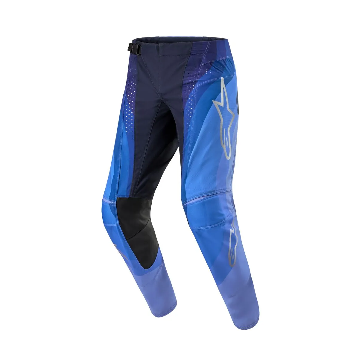 Medium-3726924-7054-fr_techstar-pneuma-pants kuva