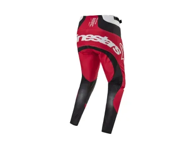 Medium-3727024-3111-b_techstar-ocuri-pants kuva