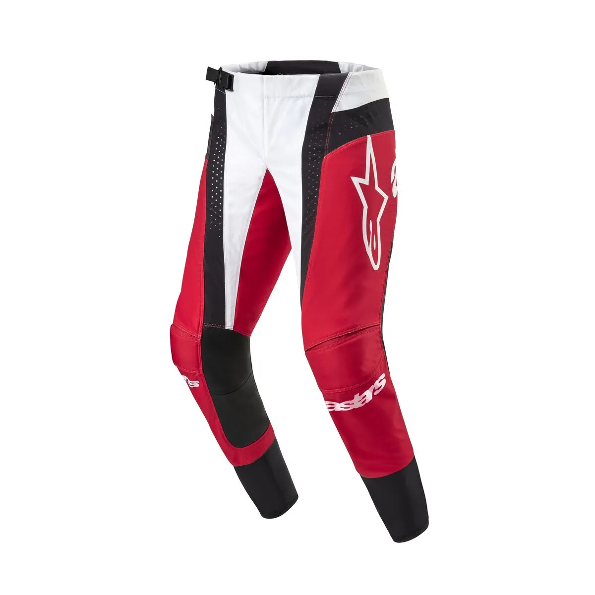 Medium-3727024-3111-fr_techstar-ocuri-pants kuva