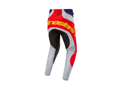 Medium-3727024-4031-b_techstar-ocuri-pants kuva