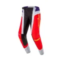 Medium-3727024-4031-fr_techstar-ocuri-pants