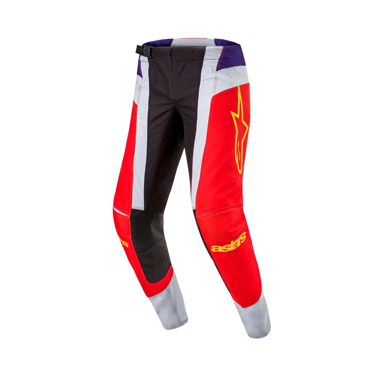 Medium-3727024-4031-fr_techstar-ocuri-pants kuva