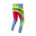 Medium-3727024-7064-b_techstar-ocuri-pants