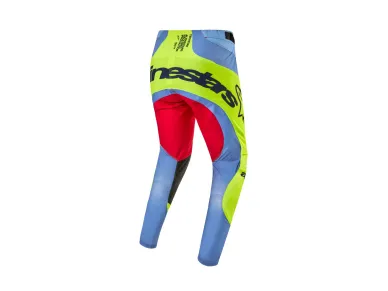 Medium-3727024-7064-b_techstar-ocuri-pants kuva