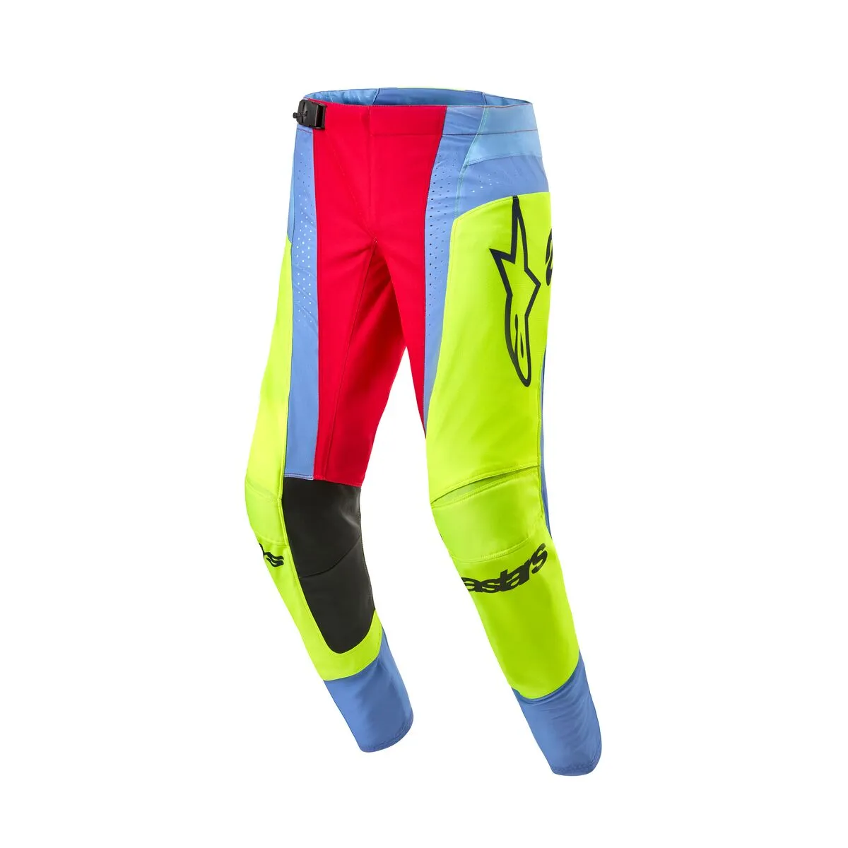 Medium-3727024-7064-fr_techstar-ocuri-pants kuva