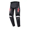 Medium-3743724-12-fr_youth-racer-lucent-pants