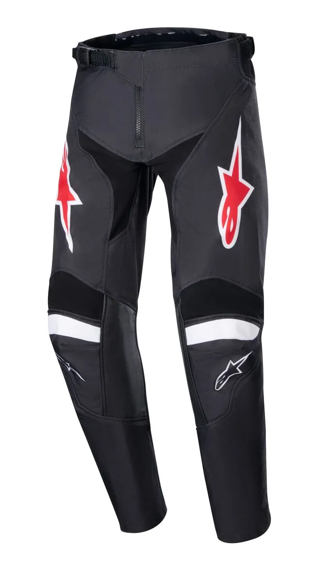 Medium-3743724-12-fr_youth-racer-lucent-pants kuva