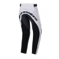 Medium-3743724-2029-ba_youth-racer-lucent-pants