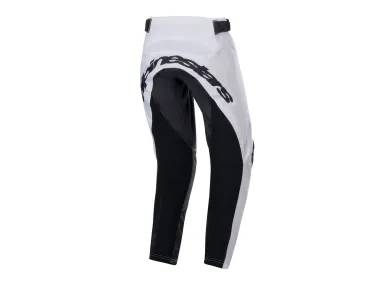 Medium-3743724-2029-ba_youth-racer-lucent-pants kuva
