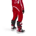 Medium-3743924-3120-d3_youth-racer-lurv-pants