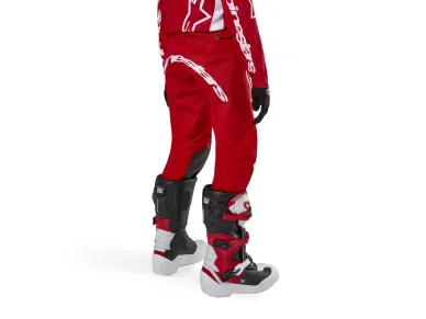 Medium-3743924-3120-d3_youth-racer-lurv-pants kuva