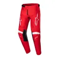 Medium-3743924-3120-fr_youth-racer-lurv-pants