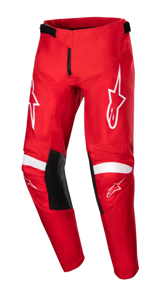 Medium-3743924-3120-fr_youth-racer-lurv-pants kuva
