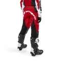 Medium-3747024-3111-d3_youth-racer-ocuri-pants