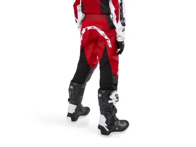 Medium-3747024-3111-d3_youth-racer-ocuri-pants kuva