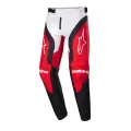 Medium-3747024-3111-fr_youth-racer-ocuri-pants