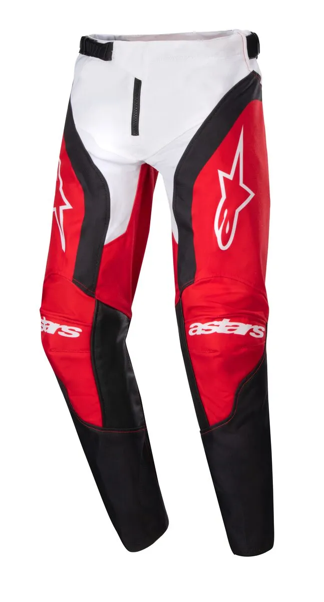 Medium-3747024-3111-fr_youth-racer-ocuri-pants kuva