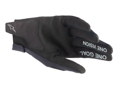 694-3561824-10_b kuva