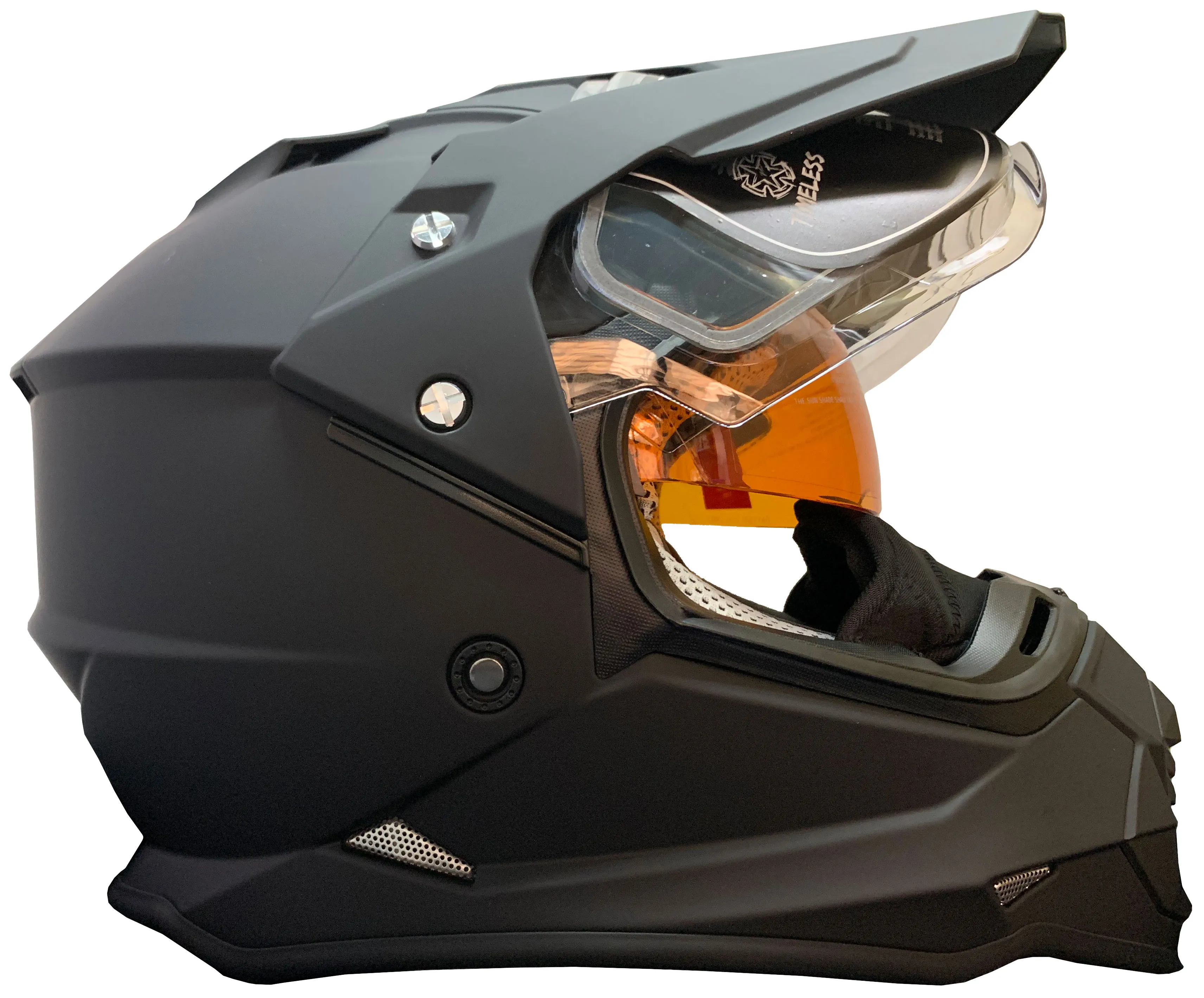 snowtrail_648-2311_side kuva