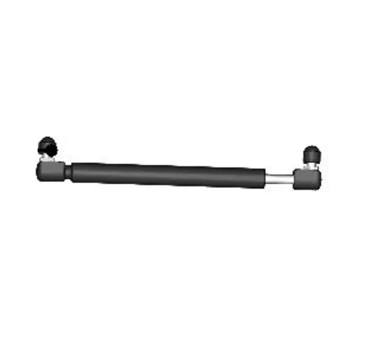 723-52S05U01-50M008 kuva