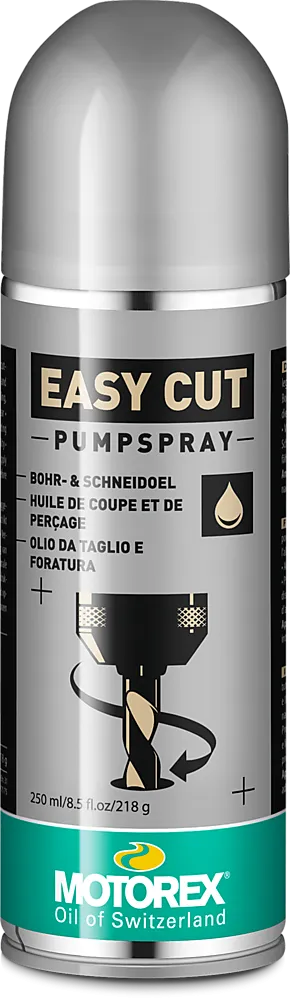 303790_EASY_CUT_PUMPSPRAY_250ml_D00 kuva