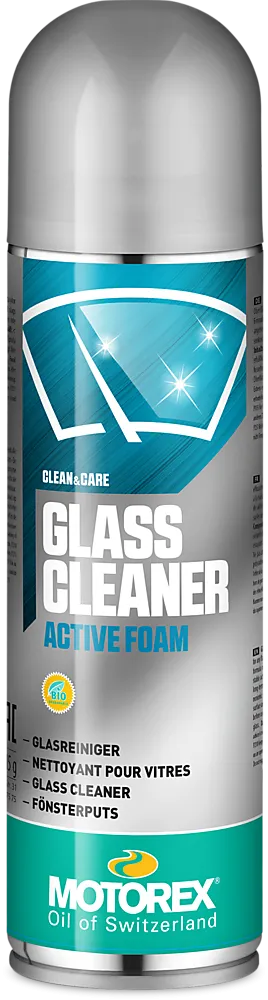 306114_GLASS_CLEANER_FOAM_500ml_D00 kuva