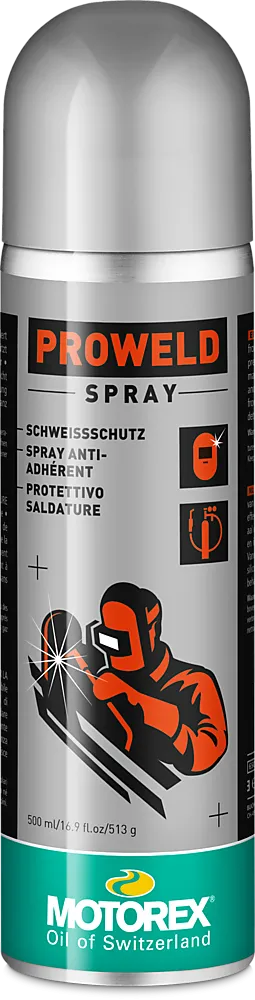 302330_PROWELD_SPRAY_500ml_D00 kuva